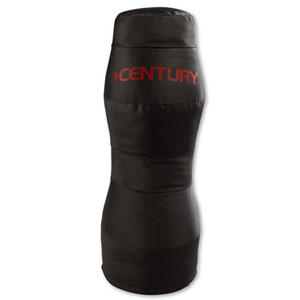 Century Youth Grappling Dummy